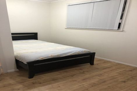 Photo of property in 24c Bates Street, Papakura, 2110