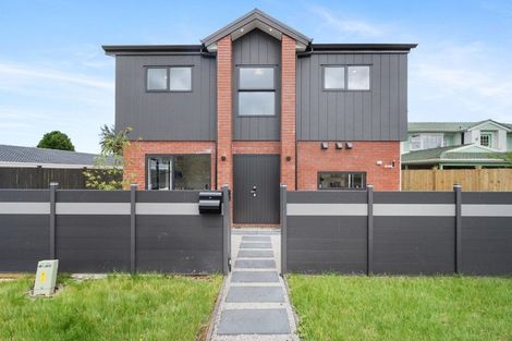 Photo of property in 10 Baringa Place, Botany Downs, Auckland, 2010