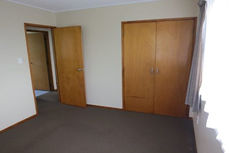 Photo of property in 43 Pisces Road, Glen Eden, Auckland, 0602