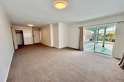 Photo of property in 10 Murphy Road, Taradale, Napier, 4112