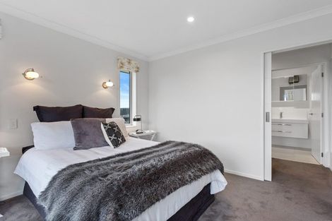 Photo of property in 10 Sutherland Drive, Kaiapoi, 7630