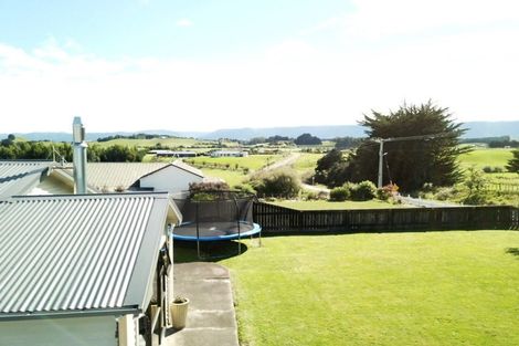 Photo of property in 29 Smith Street, Dannevirke, 4930