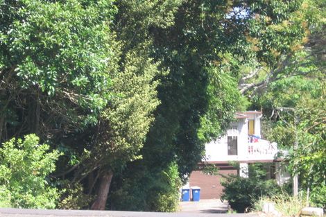 Photo of property in 1/34 James Street, Bayview, Auckland, 0629