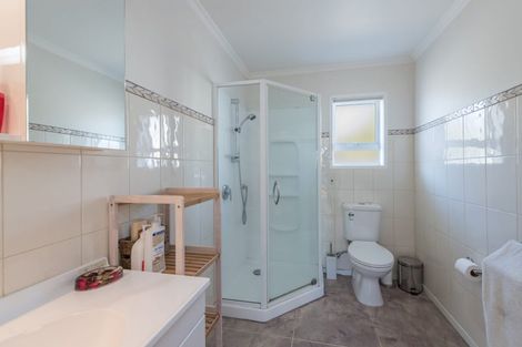 Photo of property in 6 Manson Avenue, Stoke, Nelson, 7011