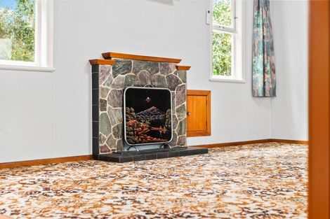 Photo of property in 132 State Highway 1, Moerewa, 0211