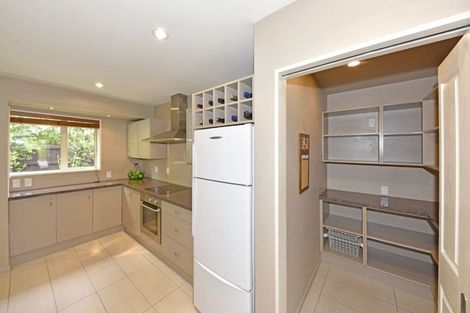 Photo of property in 17 Armour Place, Halswell, Christchurch, 8025