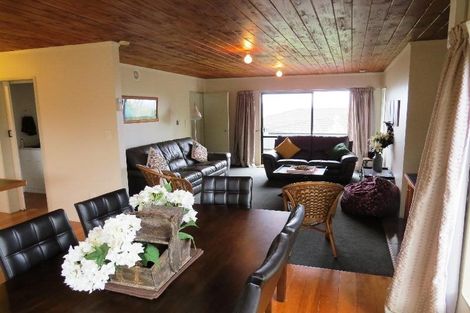 Photo of property in 2/17 Mansell Road, Nukuhau, Taupo, 3330