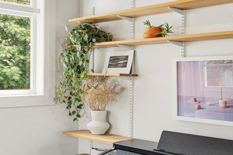 Photo of property in 38 Stephens Place, Hairini, Tauranga, 3112