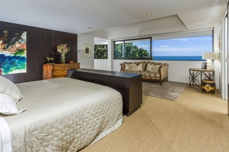 Photo of property in 1b Clifton Road, Hauraki, Auckland, 0622