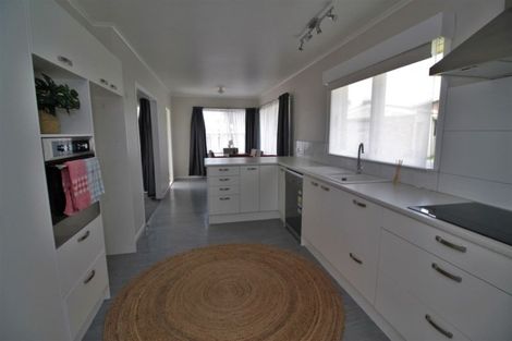 Photo of property in 14 Weka Place, Tokoroa, 3420