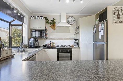 Photo of property in 50a Moehau Street, Te Puke, 3119