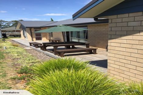 Photo of property in 1 Shrewsbury Place, Katikati, 3129