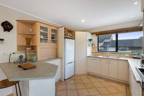Photo of property in 2 Valder Place, Waiomu, Thames, 3575