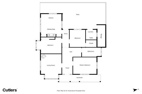 Photo of property in 27 Bruce Street, Roslyn, Dunedin, 9011