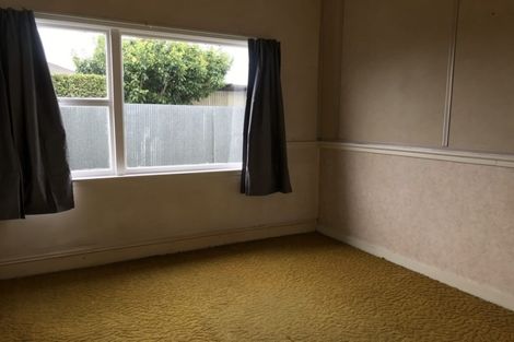 Photo of property in 17 Wilson Street, Islington, Christchurch, 8042