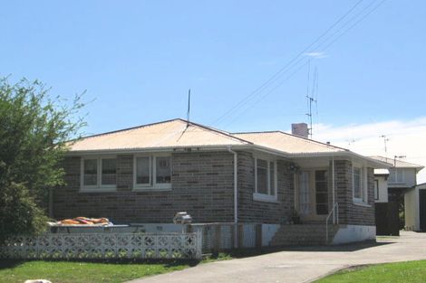 Photo of property in 54b Cook Street, Gate Pa, Tauranga, 3112