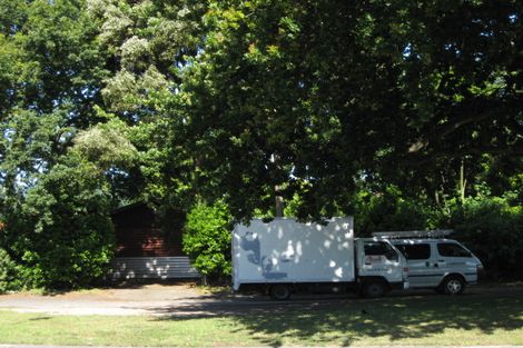 Photo of property in 32 Ensors Road, Opawa, Christchurch, 8023