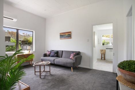 Photo of property in 104 Iranui Road, Inner Kaiti, Gisborne, 4010
