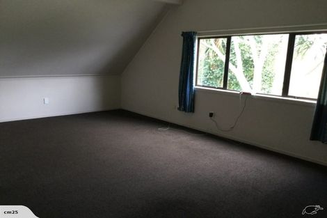 Photo of property in 145 Razorback Road, Bombay, Pokeno, 2472