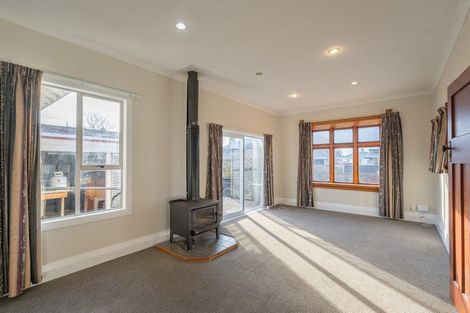 Photo of property in 19 Albany Street, Gore, 9710