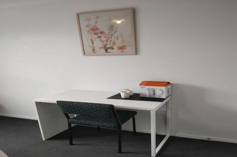 Photo of property in 1b Inverness Avenue, Hamilton East, Hamilton, 3216