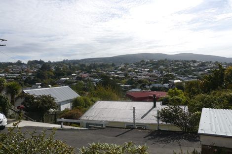Photo of property in 8a Malta Street, Kaikorai, Dunedin, 9010