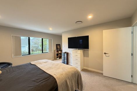 Photo of property in 4a Watea Road, Torbay, Auckland, 0630