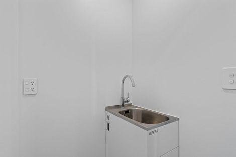 Photo of property in 83 Venus Street, Georgetown, Invercargill, 9812