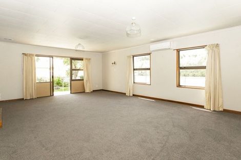 Photo of property in 37 Buckleys Terrace, Tinwald, Ashburton, 7700