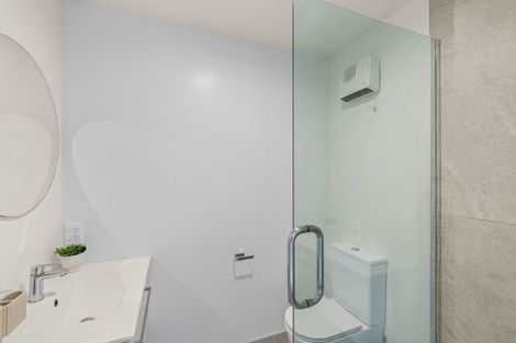 Photo of property in 6/35 Gracefield Avenue, Christchurch Central, Christchurch, 8013