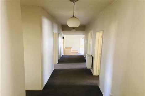 Photo of property in 40 Hedditch Street, Wanaka, 9305