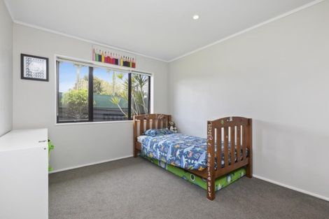 Photo of property in 9c Golf Road, Mount Maunganui, 3116