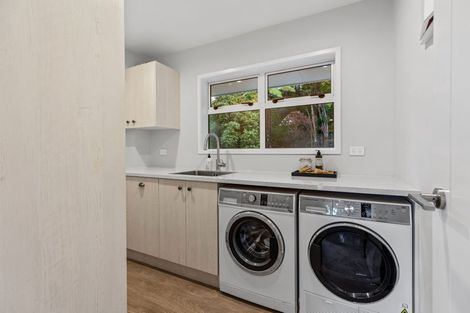 Photo of property in 16 Pukemapu Road, Oropi, Tauranga, 3173