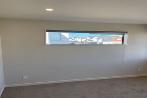 Photo of property in 16 Gecko Road, Hobsonville, Auckland, 0616