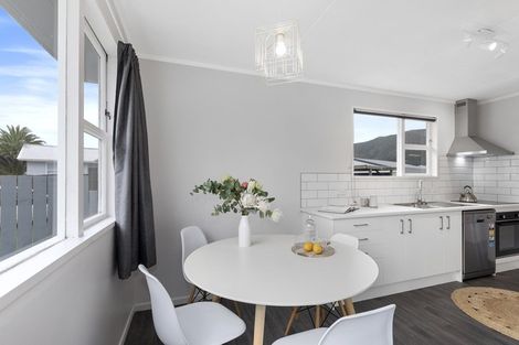 Photo of property in 20 Hamstead Street, Wainuiomata, Lower Hutt, 5014