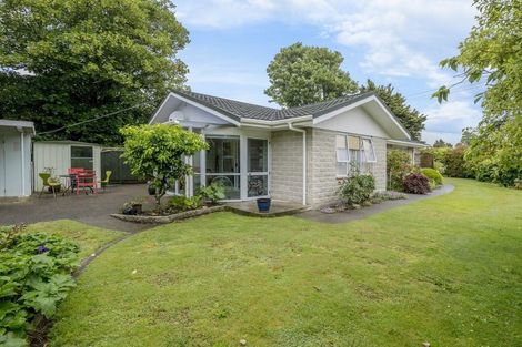Photo of property in 120b Waerenga Road, Otaki, 5512