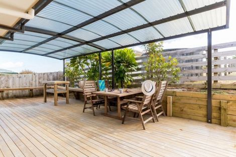 Photo of property in 7a Anchorage Road, Mangawhai Heads, Mangawhai, 0505