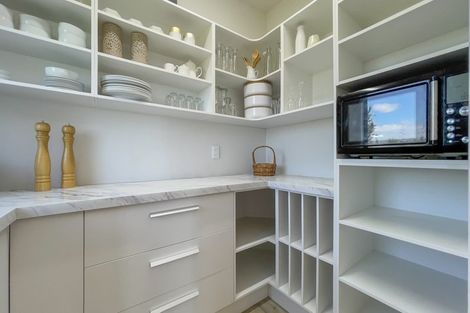 Photo of property in 9 Lakeside Lane, Rangiriri, Huntly, 3772