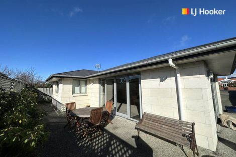 Photo of property in 37b Tedder Street, Saint Kilda, Dunedin, 9012