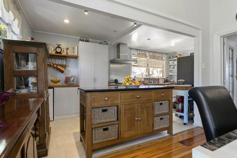 Photo of property in 46 Tawa Street, Te Kuiti, 3910