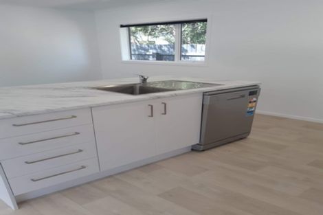 Photo of property in 33a Black Beech Street, Birchville, Upper Hutt, 5018