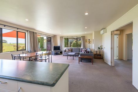 Photo of property in 2 Golf Haven Way, Annesbrook, Nelson, 7011