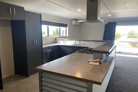 Photo of property in 71a Laurel Drive, Whakamarama, Tauranga, 3179