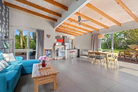 Photo of property in 82 Springs Road, Poroti, Whangarei, 0179