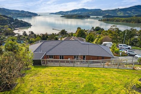 Photo of property in 19 Bay Heights, Governors Bay, Lyttelton, 8971