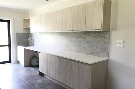 Photo of property in 30 Mcintosh Drive, Pokeno, 2471