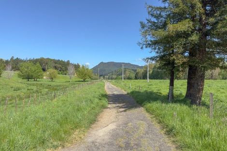 Photo of property in 7496 State Highway 2, Karangahake, Paeroa, 3674