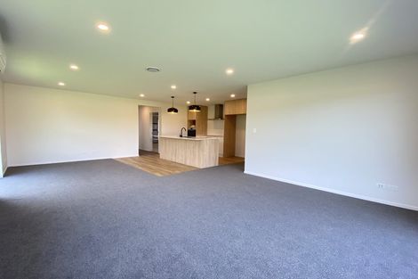 Photo of property in 10 Westbrook Avenue, Rolleston, 7615