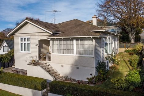 Photo of property in 29 Beverley Hill, Maori Hill, Timaru, 7910