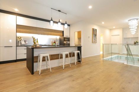 Photo of property in 2 Piki Street, Flat Bush, Auckland, 2019